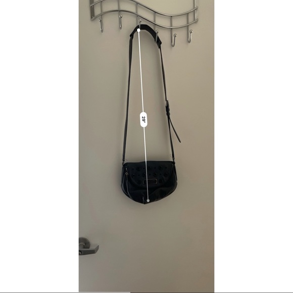 Marc by Marc Jacobs Crossbody - Picture 8 of 15